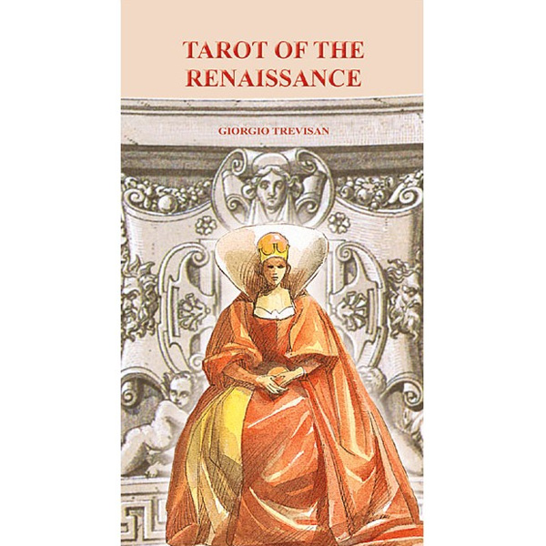 Tarot-of-the-Renaissance.jpg