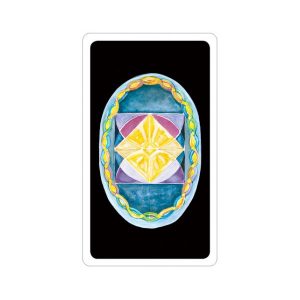 Tarot of the Spirit - Ảnh 3