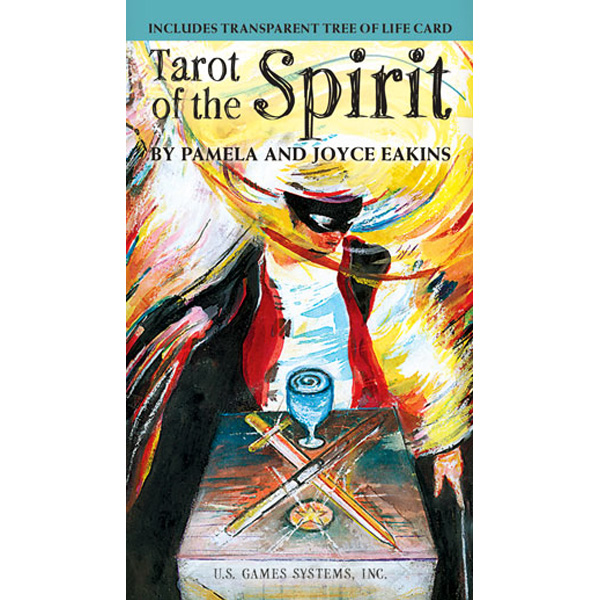 Tarot-of-the-Spirit.jpg
