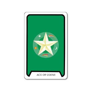 Tarot of the Witches - Ảnh 3