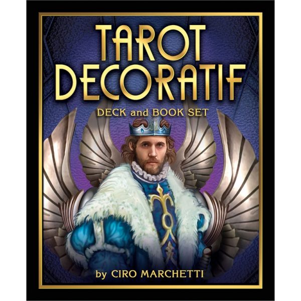Tarot_Decoratif_14-Copy.jpeg