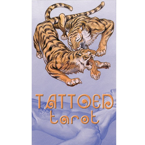 Tattoed-Tarot.jpg