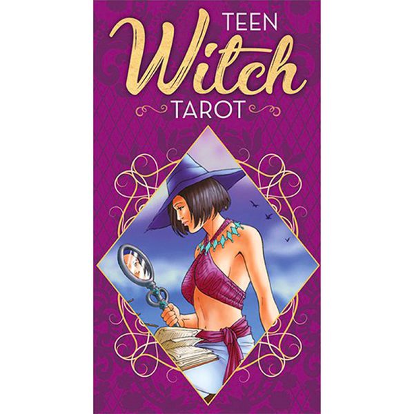 Teen-Witch-Tarot-1.jpg