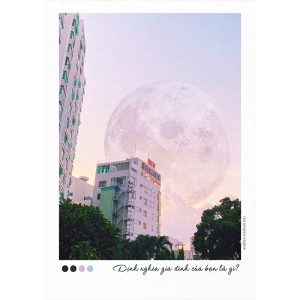 Tegami Oracle - Ảnh 4
