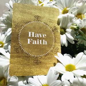 Divine Energy Oracle - Ảnh 10