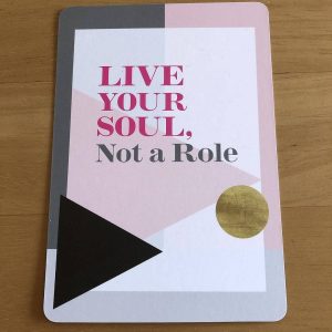 Divine Energy Oracle - Ảnh 5