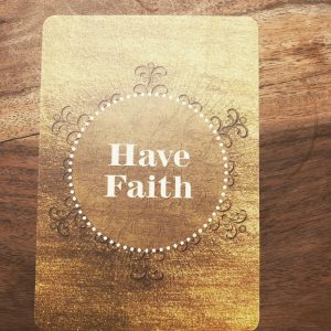 Divine Energy Oracle - Ảnh 9