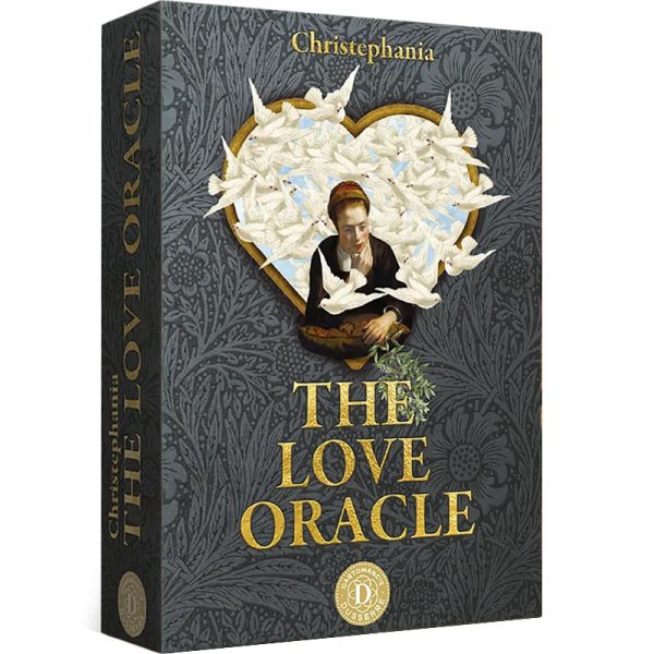 The-Love-Oracle-1.jpg