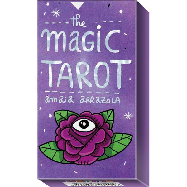 The-Magic-Tarot-1.jpg