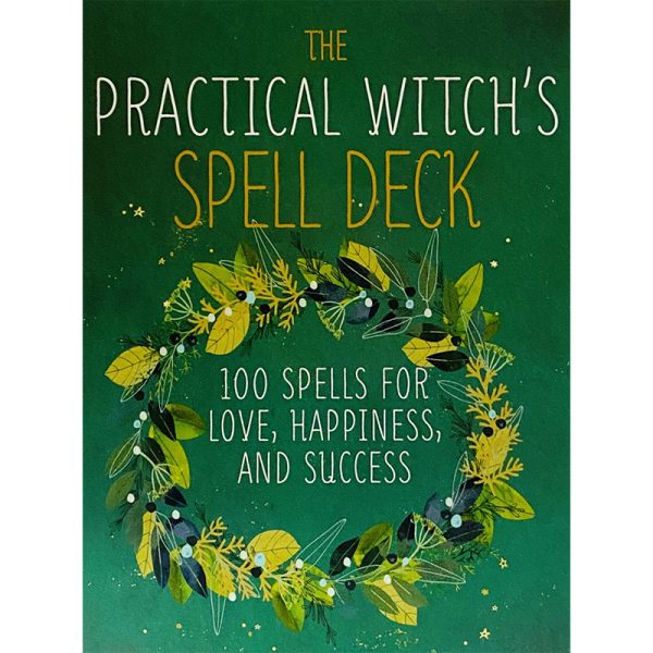 The-Practical-Witch-Spell-Deck-1.jpg