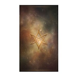 Thelema Tarot - Ảnh 4