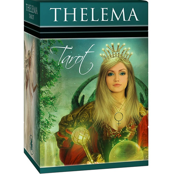Thelema-Tarot.jpg