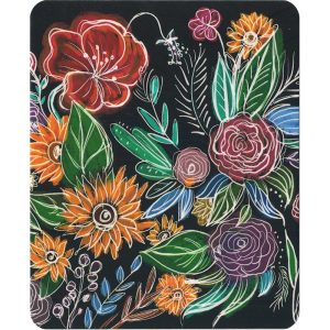 Thêm Oracle and Message Card - Ảnh 11