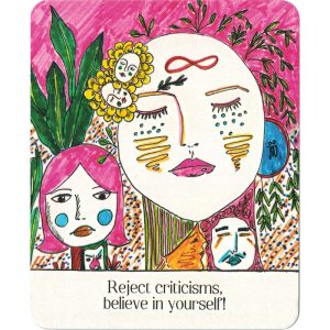 Thêm Oracle and Message Card - Ảnh 9