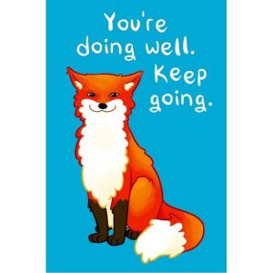 Thera Pets Emotional Support Animal Cards - Ảnh 3