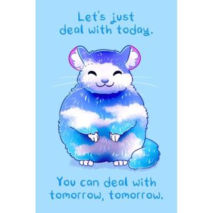 Thera Pets Emotional Support Animal Cards - Ảnh 7