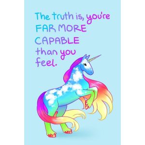 Thera Pets Emotional Support Animal Cards - Ảnh 9