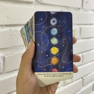 Think Oracle - Ảnh 12