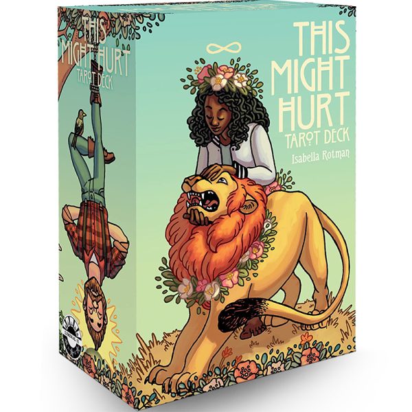 This-Might-Hurt-Tarot-27.jpg