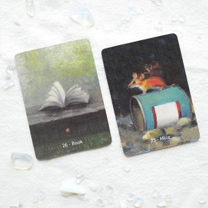 Time Lenormand - Ảnh 3