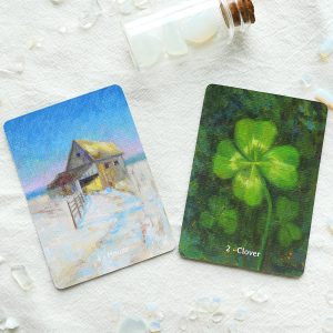 Time Lenormand - Ảnh 5