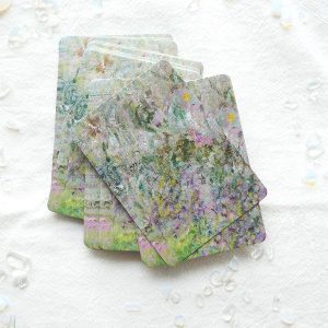 Time Lenormand - Ảnh 7