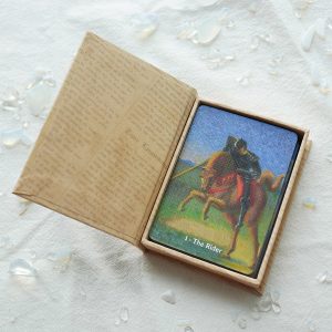 Time Lenormand - Ảnh 9