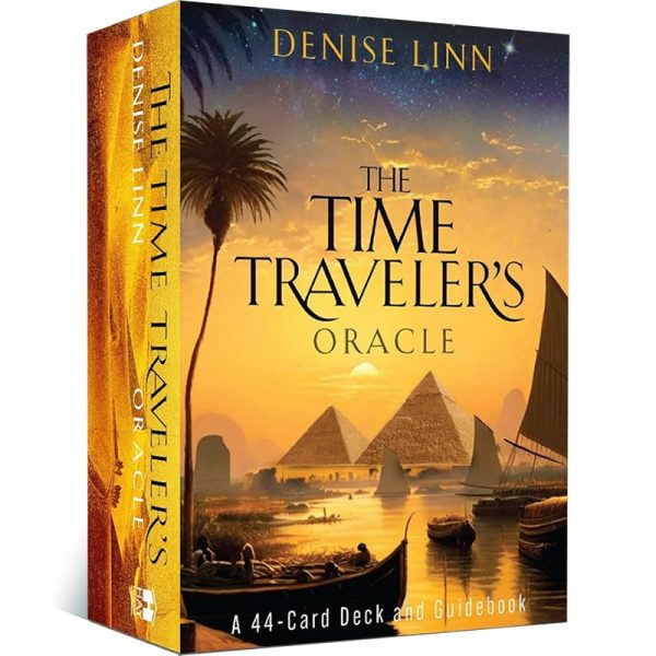 Time-Traveler-Oracle-1.jpg