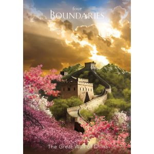 Time Traveler Oracle (Hay House) - Ảnh 3