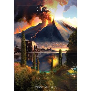 Time Traveler Oracle (Hay House) - Ảnh 5