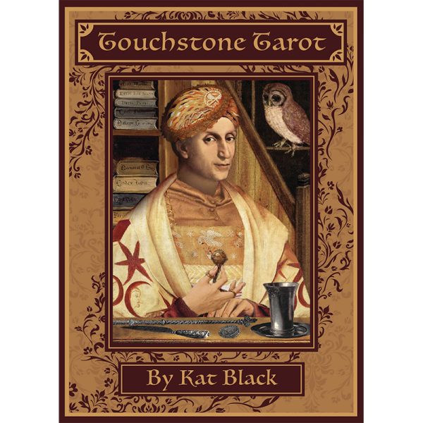 Touchstone-Tarot-1.jpg
