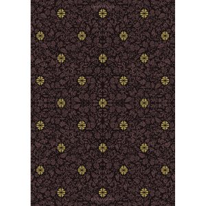 Touchstone Tarot - Ảnh 12