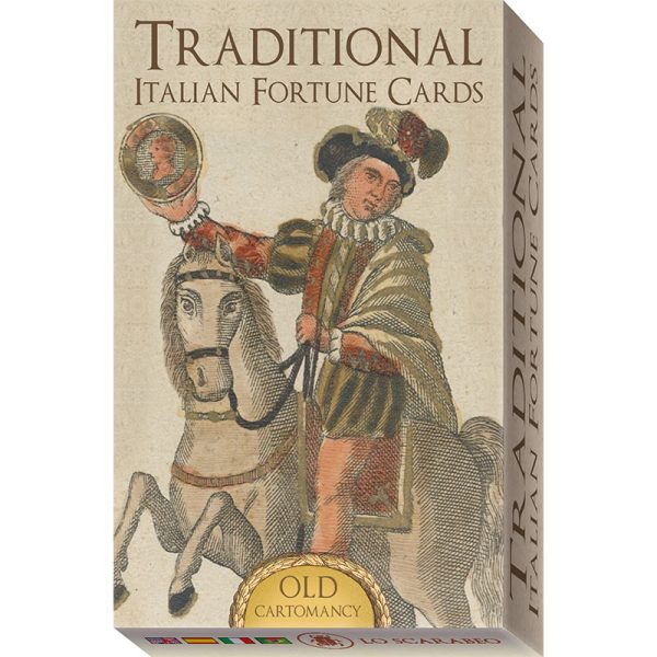 Traditional-Italian-Fortune-Cards-1.jpg