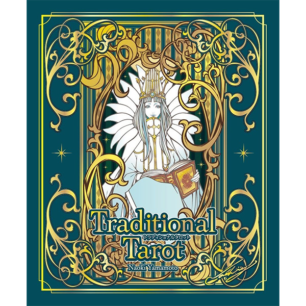 Traditional-Tarot-1.jpg