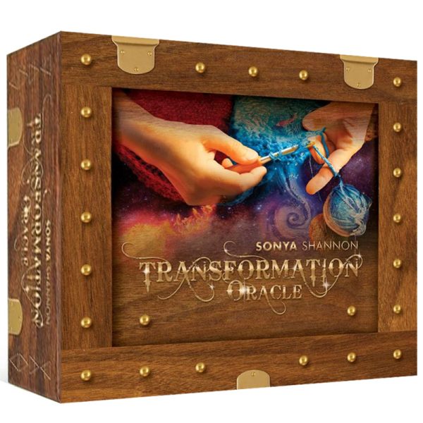 Transformation-Oracle-1.jpg