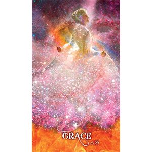 Transformation Oracle - Ảnh 4