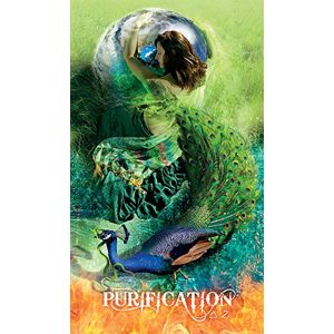 Transformation Oracle - Ảnh 5
