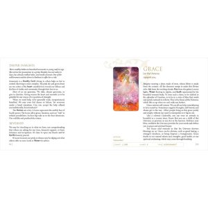 Transformation Oracle - Ảnh 8