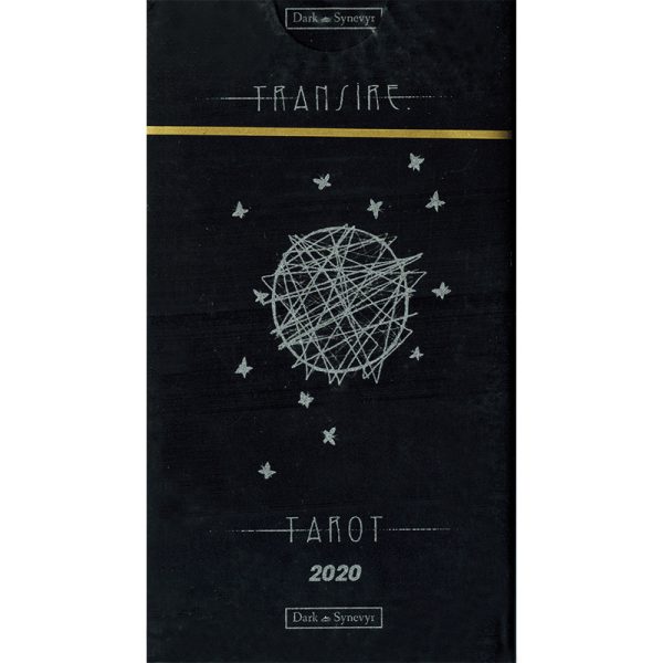 Transire-Tarot-1.jpg