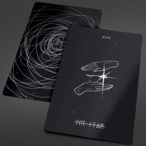 Transire Tarot - Ảnh 5