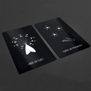 Transire Tarot - Ảnh 7