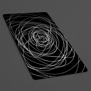 Transire Tarot - Ảnh 9