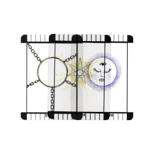 Transparent Tarot (Phiên bản 2) - Ảnh 5