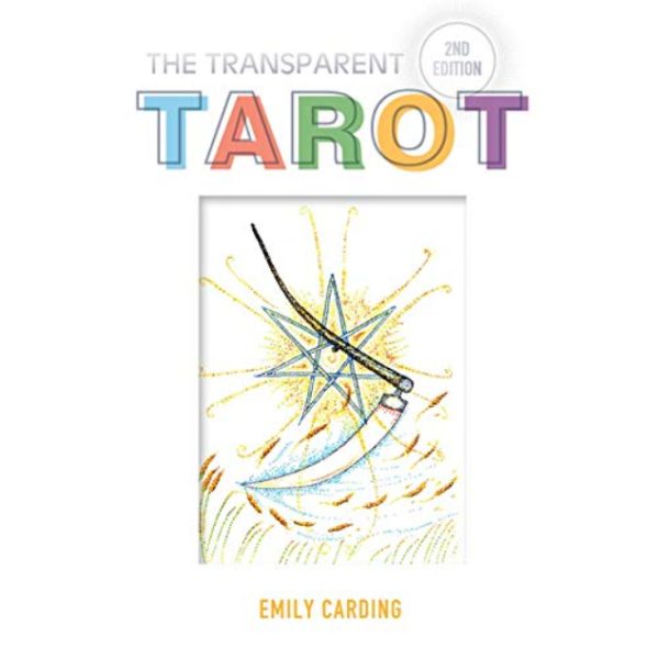 Transparent_Tarot_12.jpeg