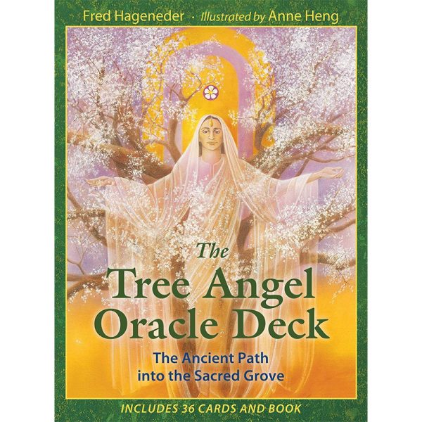 Tree-Angel-Oracle-1.jpg