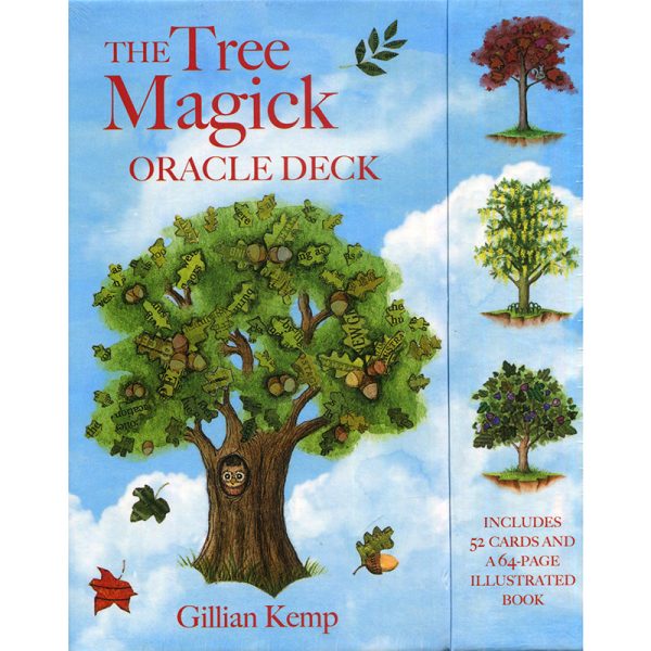 Tree-Magick-Oracle-1.jpg