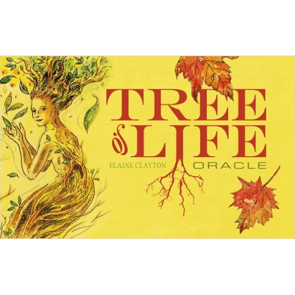 Tree-of-Life-Oracle.jpg