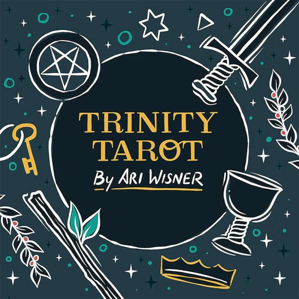 Trinity-Tarot-1.jpg