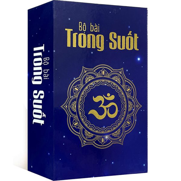 Trong-Suot-Oracle-1.jpg
