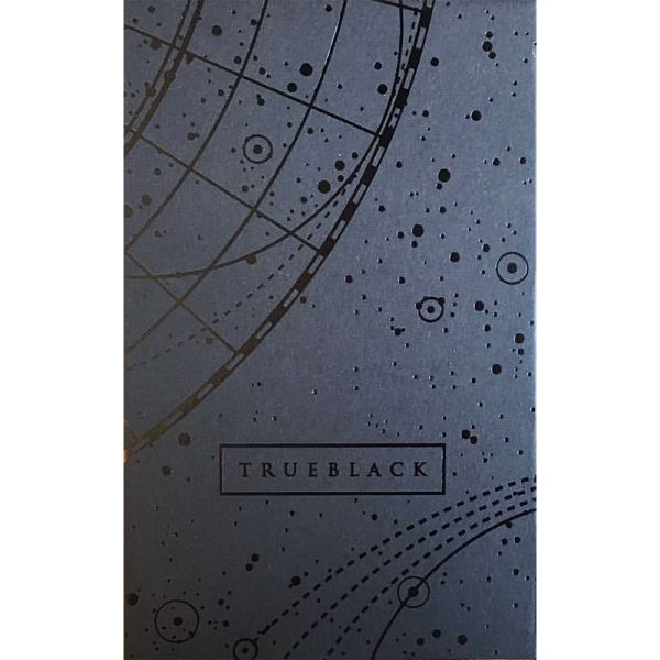 True-Black-Tarot-1.jpg